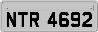 NTR4692