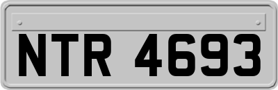 NTR4693