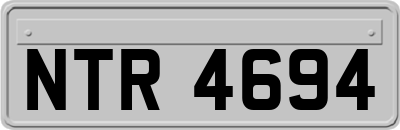 NTR4694