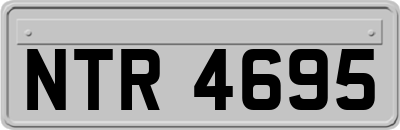 NTR4695