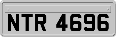 NTR4696