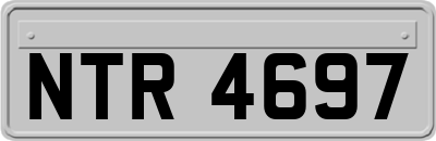 NTR4697