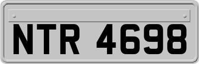 NTR4698