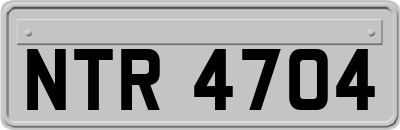NTR4704