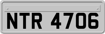 NTR4706
