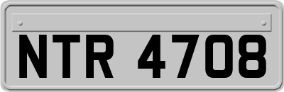 NTR4708
