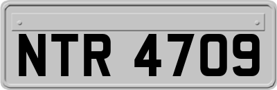 NTR4709
