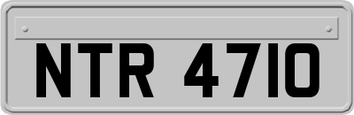 NTR4710