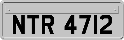 NTR4712