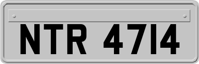 NTR4714