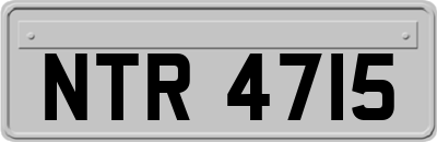 NTR4715