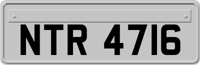 NTR4716
