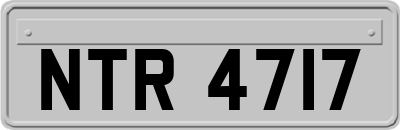 NTR4717