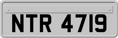 NTR4719