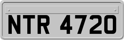 NTR4720