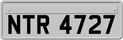NTR4727