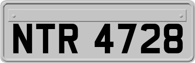 NTR4728