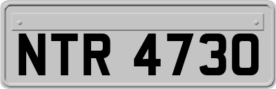 NTR4730