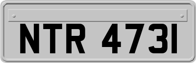 NTR4731