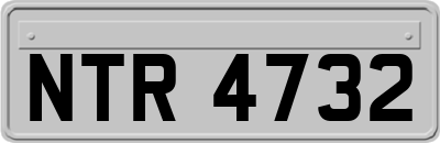 NTR4732