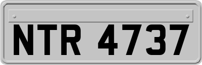 NTR4737