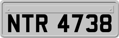 NTR4738