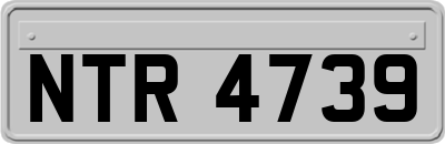 NTR4739