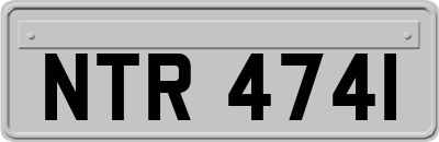 NTR4741