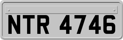 NTR4746