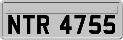 NTR4755