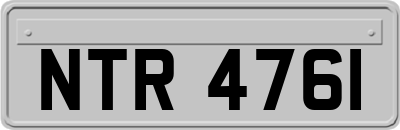 NTR4761