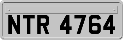 NTR4764