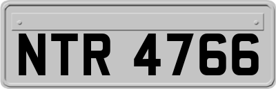 NTR4766