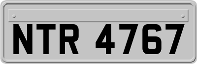 NTR4767