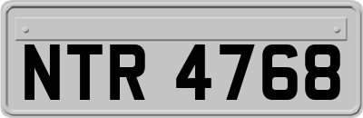 NTR4768