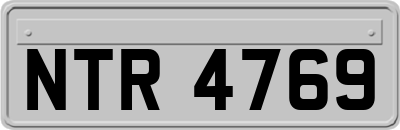 NTR4769