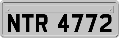 NTR4772