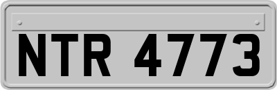 NTR4773