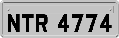NTR4774