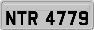 NTR4779