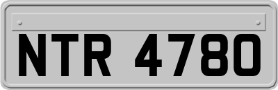 NTR4780