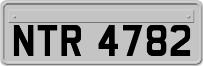 NTR4782