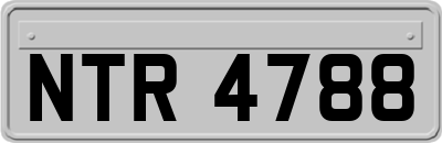 NTR4788
