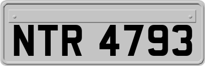 NTR4793