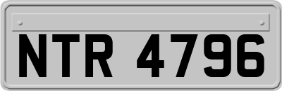 NTR4796