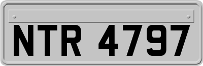 NTR4797