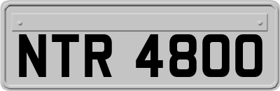 NTR4800