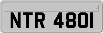 NTR4801