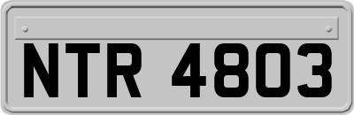 NTR4803