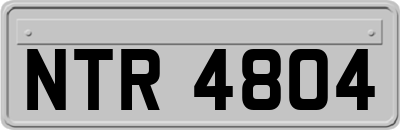 NTR4804